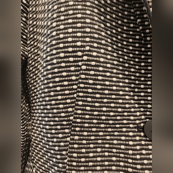 Jacket - Picture 3 of 5